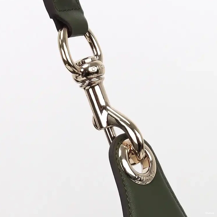 2411YA0183 Bags Gucci 0507